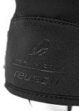 Reusch Febe R-TEX® XT Mitten 6231524 7700 schwarz 2